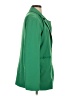 Motel Green Blazer Size XS - photo 4