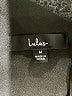Lulus Solid Black Cocktail Dress Size M - photo 7
