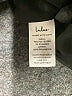 Lulus Solid Black Cocktail Dress Size M - photo 8