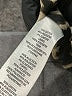 Chico's Tan Jacket Size S - photo 7