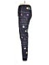 Unbranded Graphic Blue Active Pants Size L (estimated) - photo 5