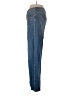 Cali1850 Blue Jeans Size 11 - photo 5