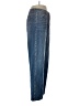Cali1850 Blue Jeans Size 11 - photo 4