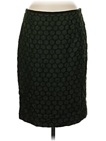 Maeve Formal Skirt (view 1)