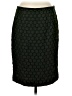 Maeve Green Formal Skirt Size 6 - photo 1