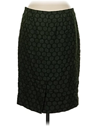 Maeve Formal Skirt (view 2)