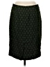 Maeve Green Formal Skirt Size 6 - photo 2