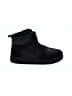 Gap Kids Black Sneakers Size 12 (kids) - photo 1