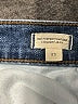 Madewell Blue Jeans Size 25 waist - photo 8