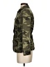 Banana Republic Camo Green Jacket Size XS - photo 5