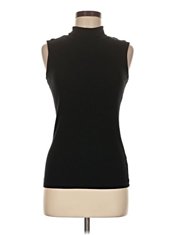 Rachel Zoe Sleeveless Top (view 1)