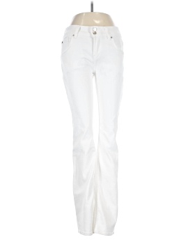 Hudson Jeans Jeans