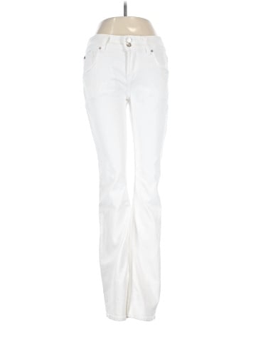 Hudson Jeans Jeans (view 1)
