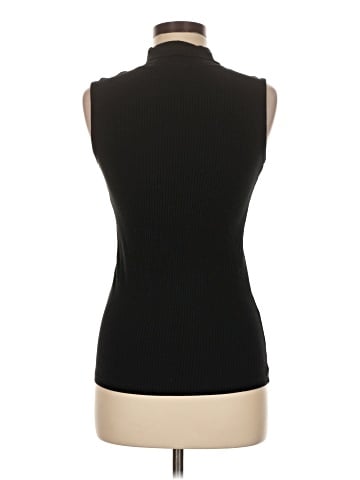 Rachel Zoe Sleeveless Top (view 2)
