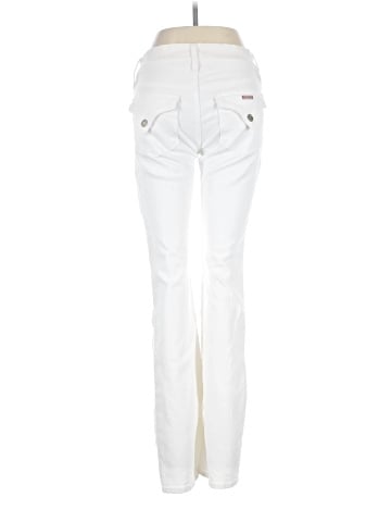 Hudson Jeans Jeans (view 2)