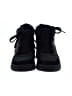 Gap Kids Black Sneakers Size 12 (kids) - photo 2