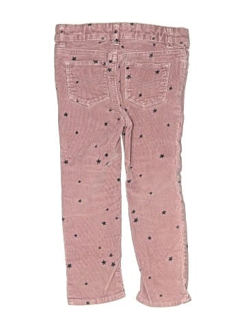 Baby Gap Jeggings (view 2)