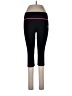 Assorted Brands Black Active Pants Size Lg - XL - photo 1