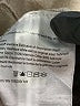 Lululemon Athletica 100% Wool Tan Wool Cardigan Size M (estimated) - photo 7