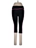 Assorted Brands Black Active Pants Size Lg - XL - photo 2