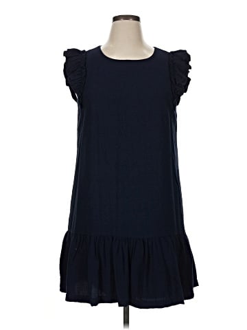 CeCe Casual Dress (view 1)