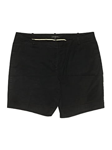 Talbots Shorts (view 1)