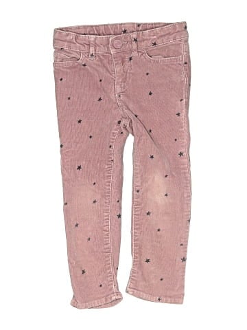 Baby Gap Jeggings (view 1)