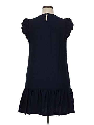 CeCe Casual Dress (view 2)