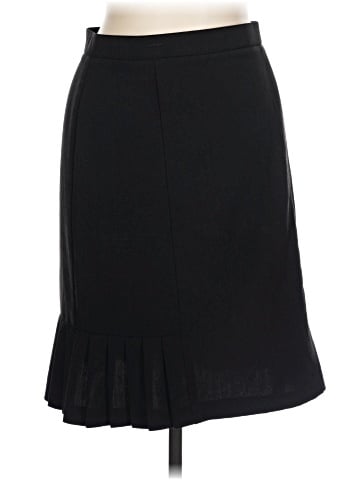 DressBarn Formal Skirt (view 1)