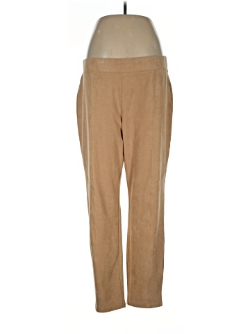 Zenergy by Chico's Casual Pants (view 1)
