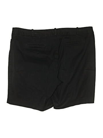Talbots Shorts (view 2)