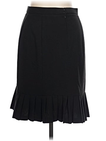 DressBarn Formal Skirt (view 2)