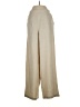 Max Studio 100% Polyester Tan Dress Pants Size S - photo 1