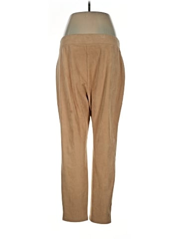 Zenergy by Chico's Casual Pants (view 2)