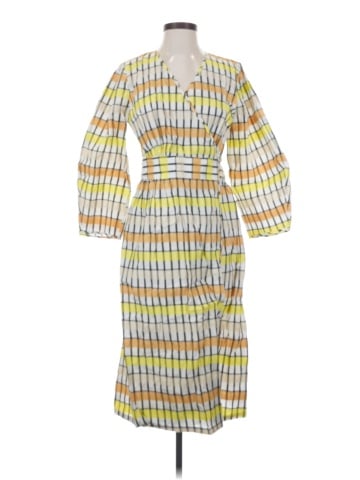 Baum Und Pferdgarten Casual Dress (view 1)