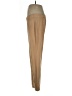 Zenergy by Chico's Solid Tan Casual Pants Size Lg (2) - photo 5