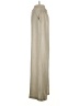 Max Studio 100% Polyester Tan Dress Pants Size S - photo 5