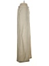 Max Studio 100% Polyester Tan Dress Pants Size S - photo 4