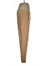 Zenergy by Chico's Solid Tan Casual Pants Size Lg (2) - photo 4