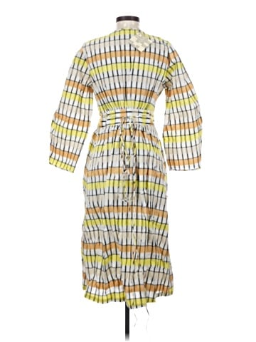 Baum Und Pferdgarten Casual Dress (view 2)