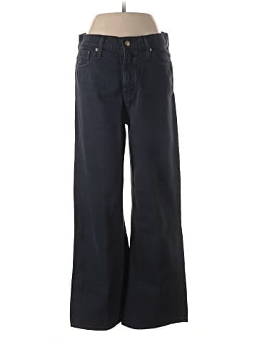 J.Crew Jeans (view 1)