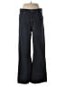 J.Crew 100% Cotton Solid Blue Jeans Size 28 waist - photo 1