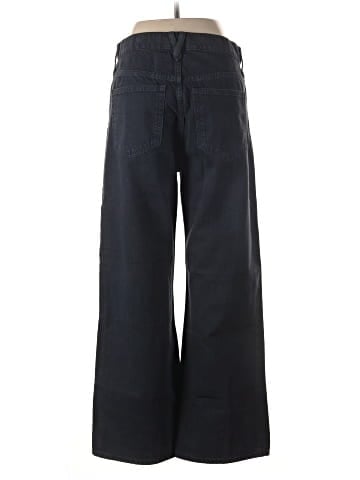 J.Crew Jeans (view 2)