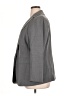 Lands' End Gray Blazer Size 16 - photo 5