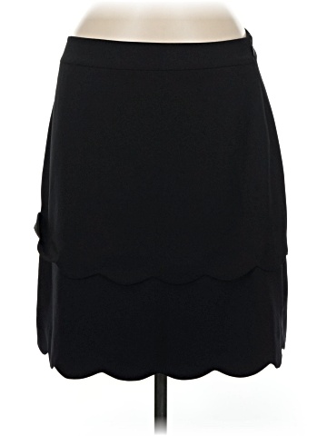 Maison Jules Casual Skirt (view 1)