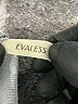 Assorted Brands Gray Casual Dress Size XL - photo 7