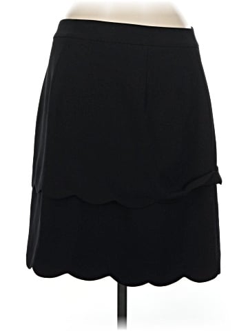 Maison Jules Casual Skirt (view 2)