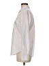 Vineyard Vines Pink Long Sleeve Blouse Size 6 - photo 5