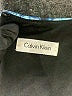 Calvin Klein Tweed Blue Cocktail Dress Size S (estimated) - photo 7