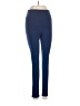 St. John's Bay Blue Active Pants Size S - photo 1